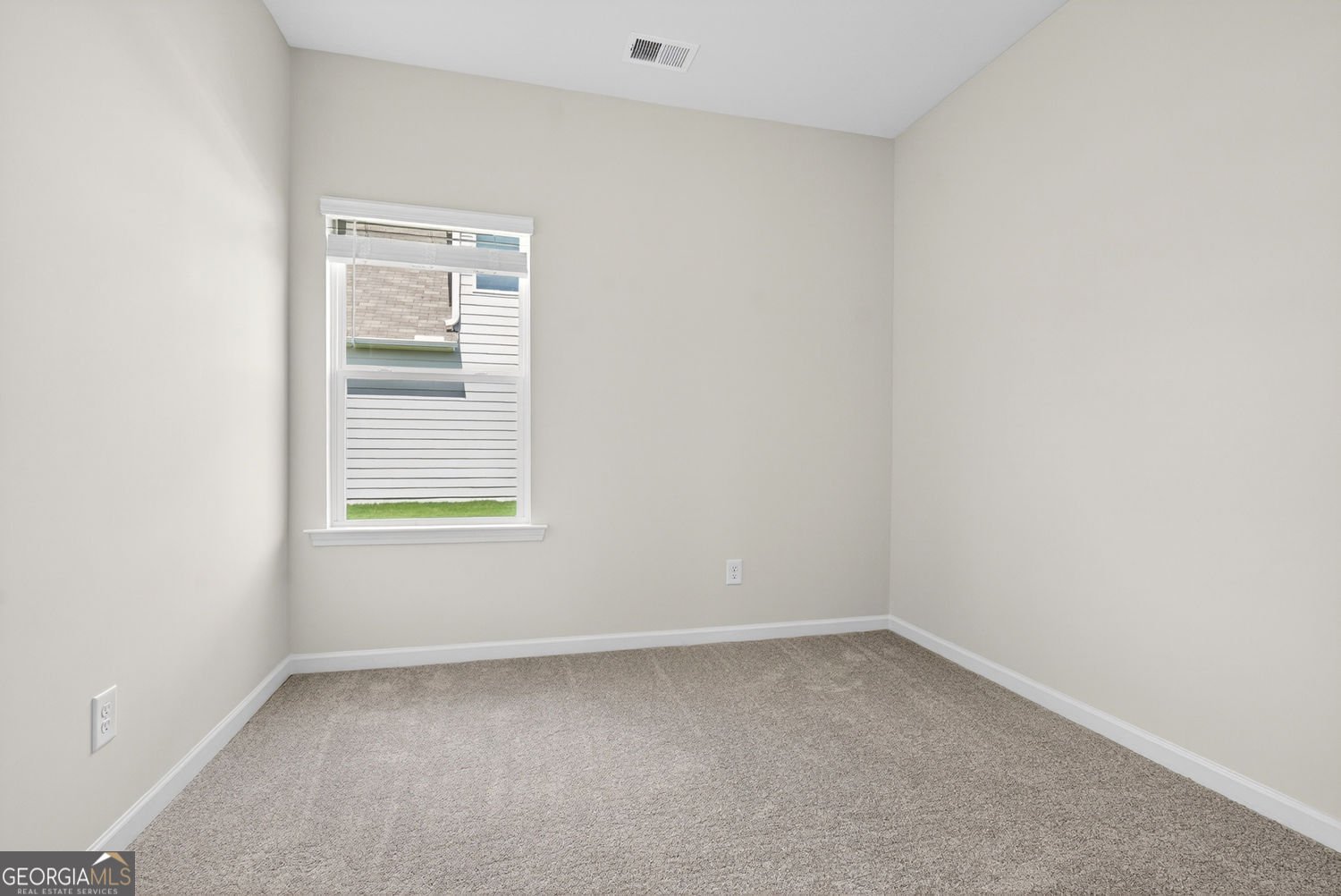 461 Fair Oak Lane Calhoun - Photo 29