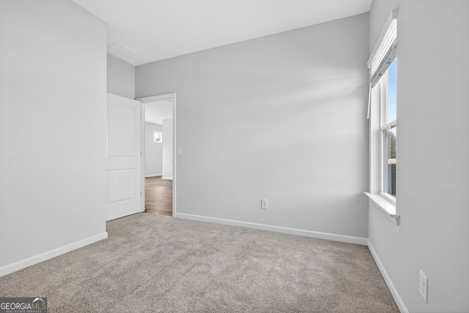 461 Fair Oak Lane Calhoun - Photo 30