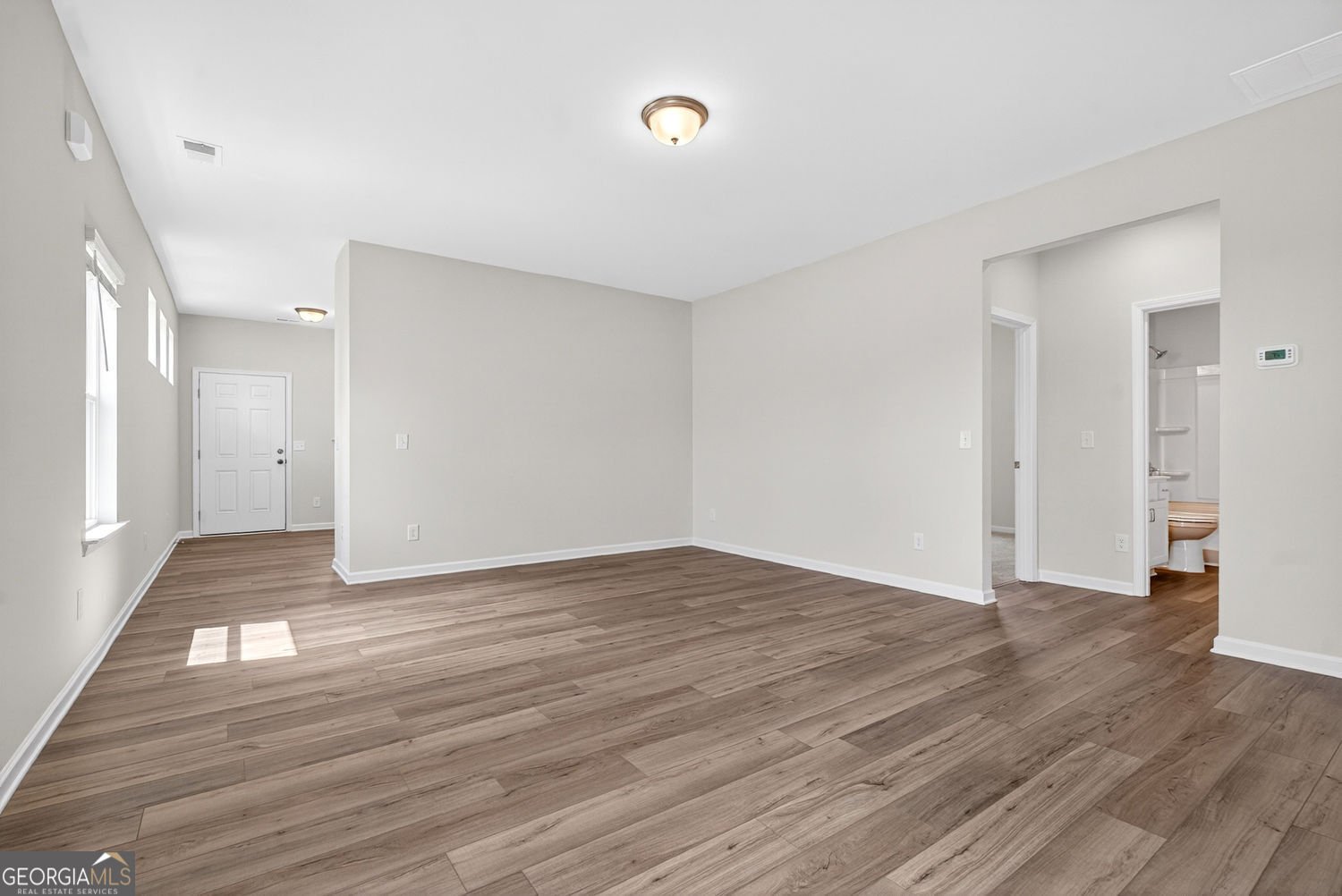 461 Fair Oak Lane Calhoun - Photo 6