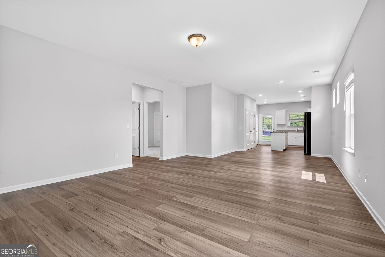 461 Fair Oak Lane Calhoun - Photo 8