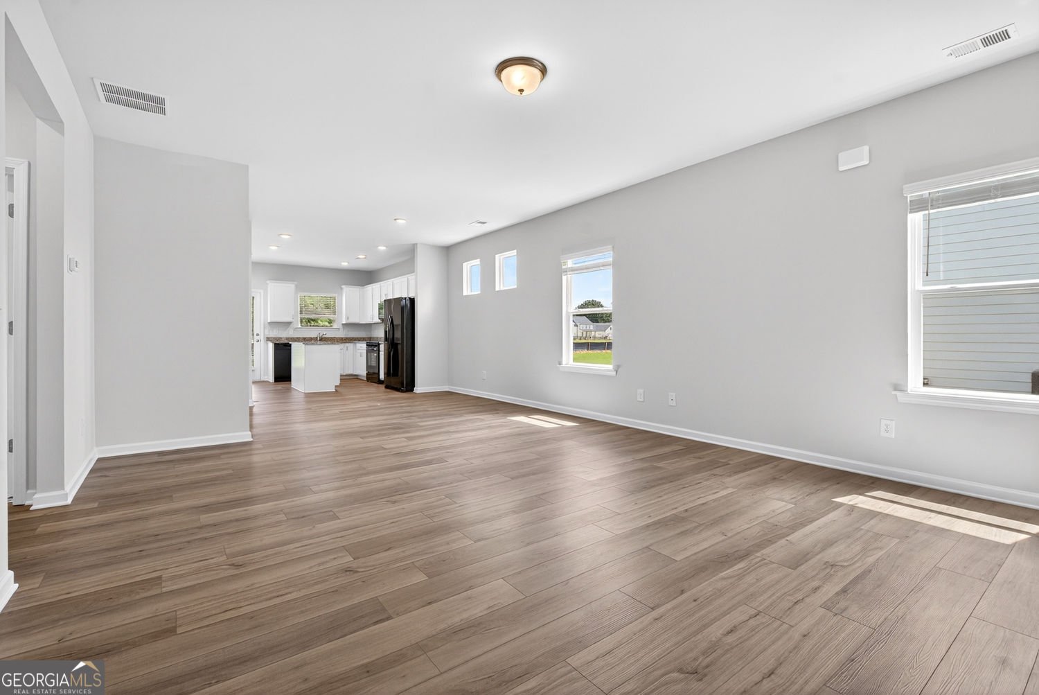 461 Fair Oak Lane Calhoun - Photo 9