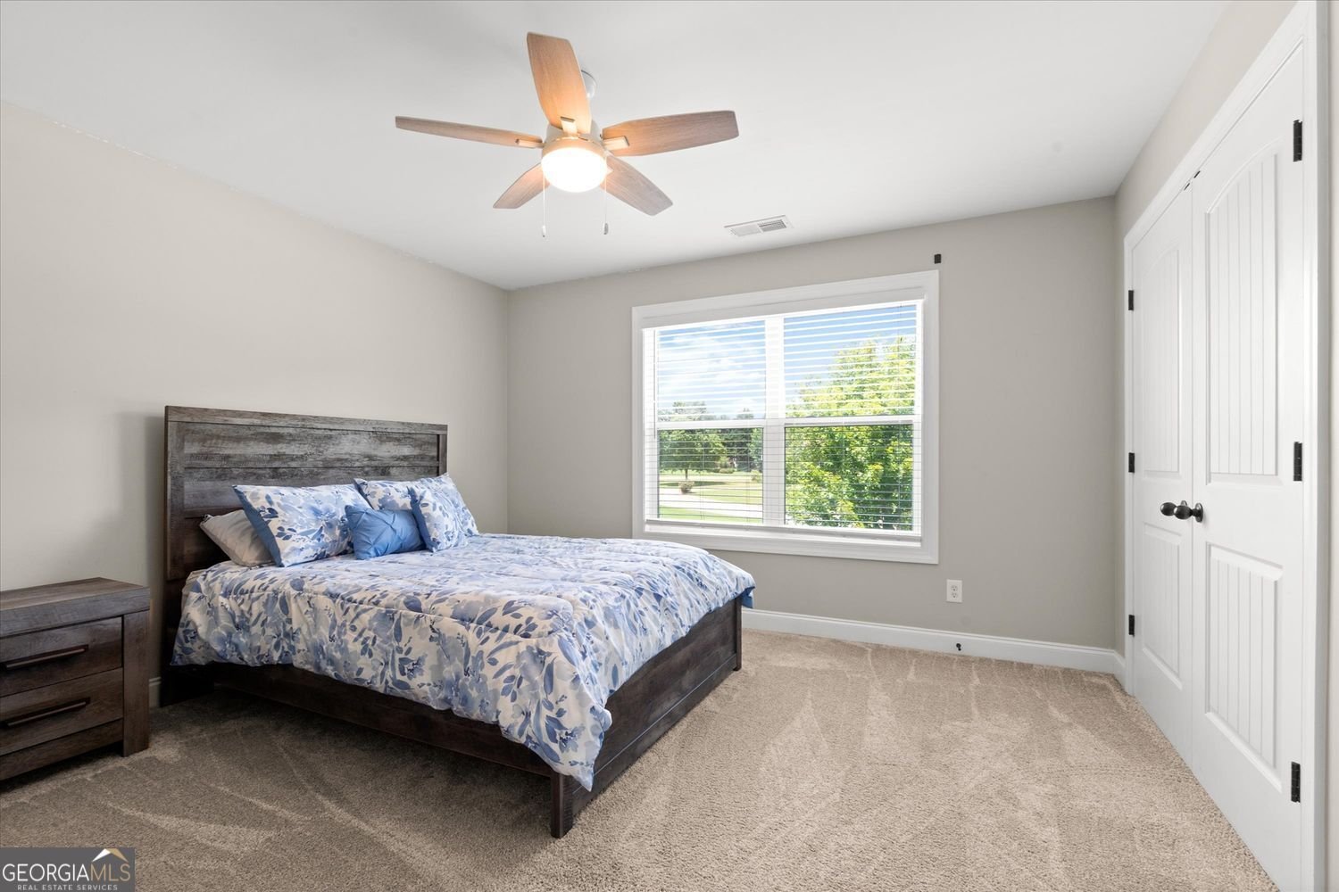 506 Pirklefield Drive Covington - Photo 16
