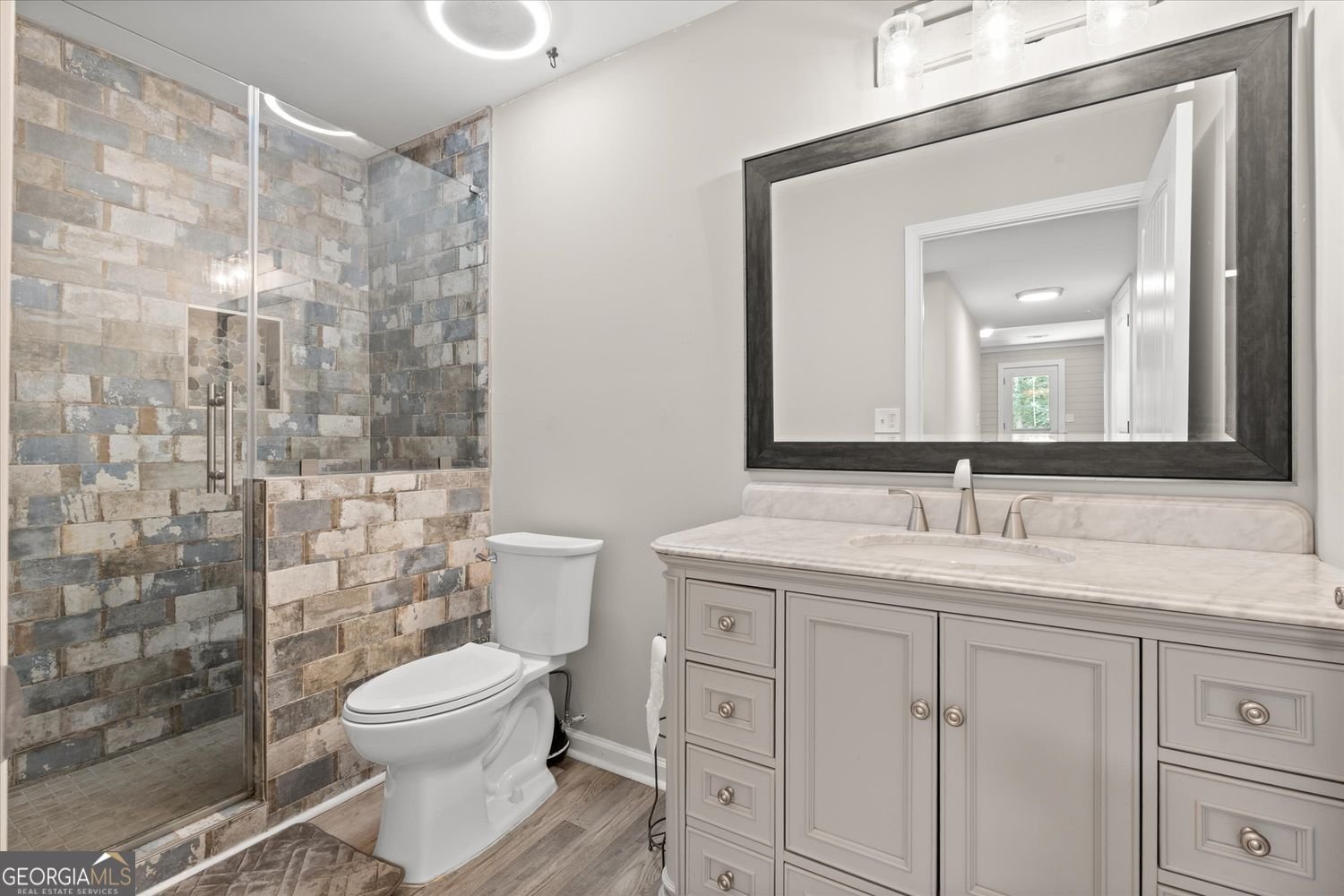 506 Pirklefield Drive Covington - Photo 26