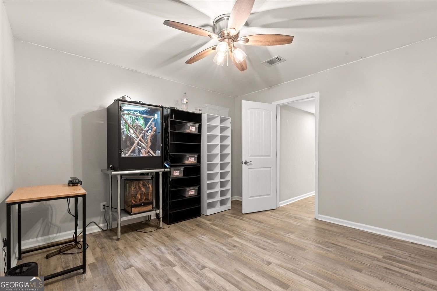 506 Pirklefield Drive Covington - Photo 28