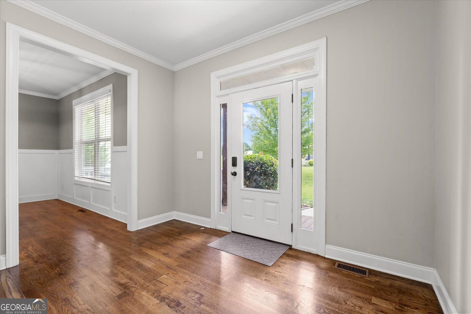 506 Pirklefield Drive Covington - Photo 6
