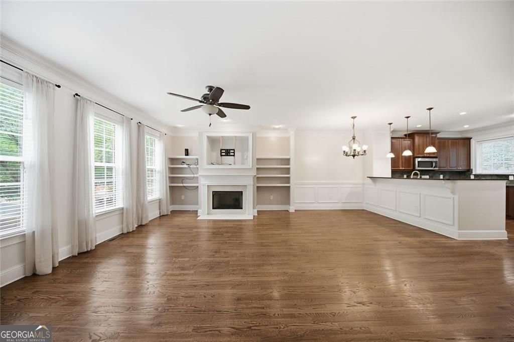 3646 Ashford Creek Place Brookhaven - Photo 10