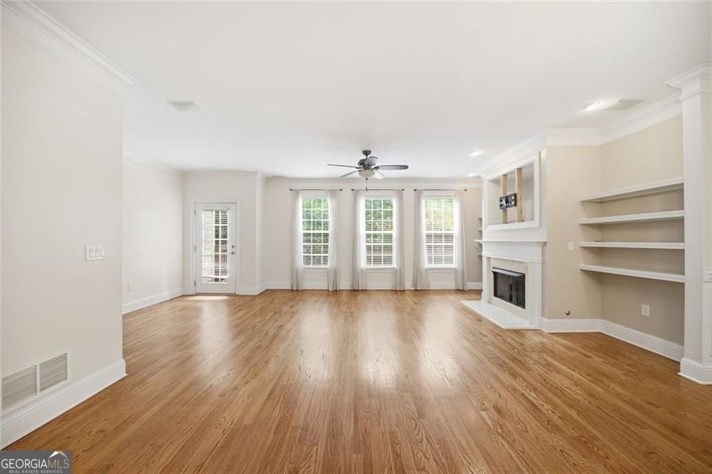 3646 Ashford Creek Place Brookhaven - Photo 11