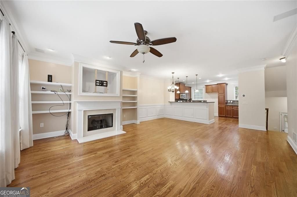 3646 Ashford Creek Place Brookhaven - Photo 12