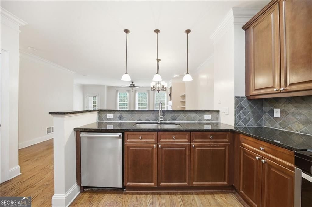 3646 Ashford Creek Place Brookhaven - Photo 13