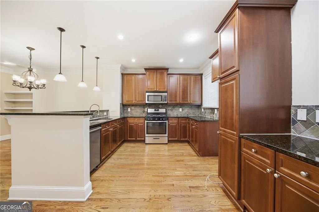 3646 Ashford Creek Place Brookhaven - Photo 14