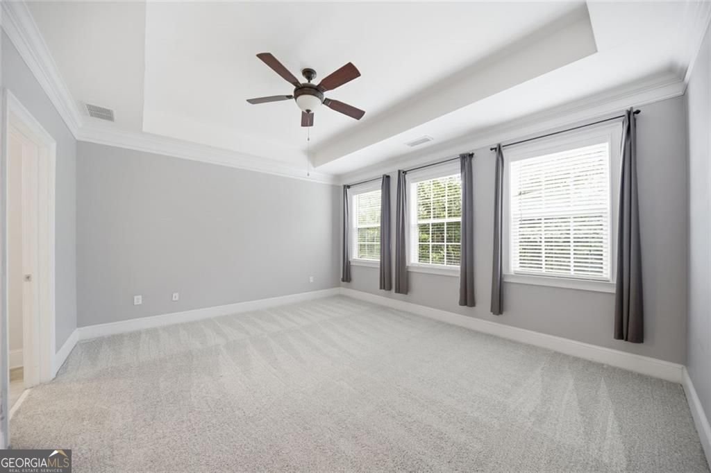 3646 Ashford Creek Place Brookhaven - Photo 15