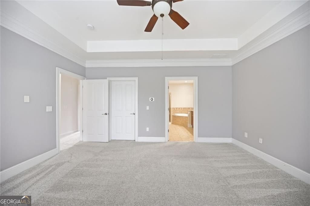 3646 Ashford Creek Place Brookhaven - Photo 16