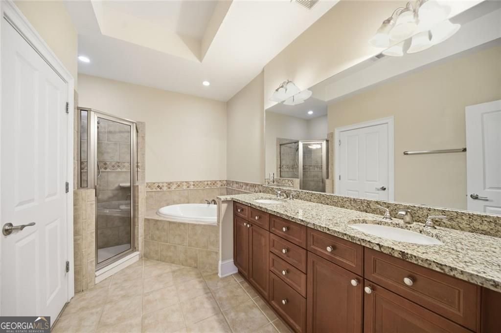 3646 Ashford Creek Place Brookhaven - Photo 17