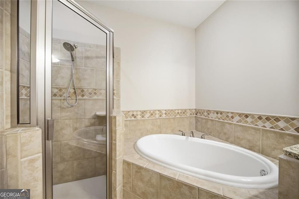 3646 Ashford Creek Place Brookhaven - Photo 18