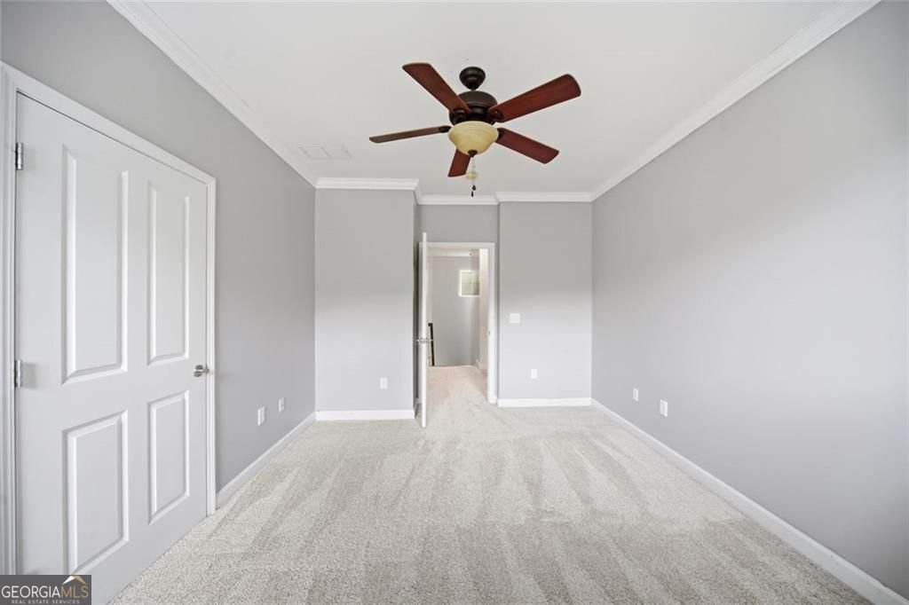 3646 Ashford Creek Place Brookhaven - Photo 19