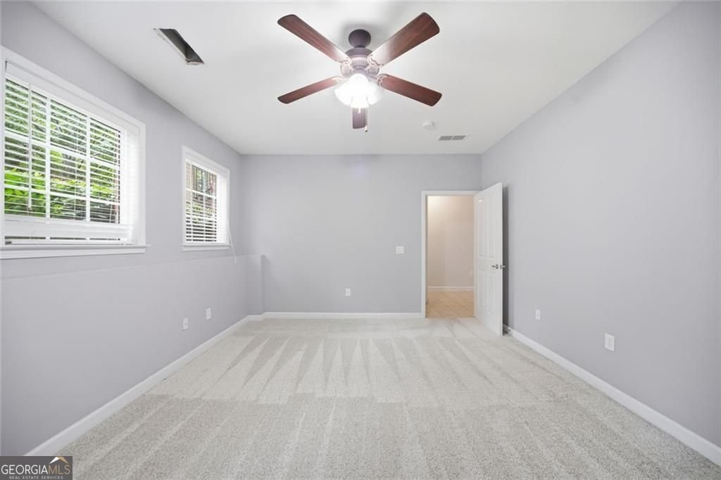 3646 Ashford Creek Place Brookhaven - Photo 20