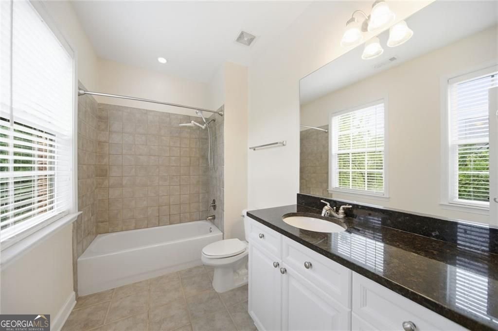 3646 Ashford Creek Place Brookhaven - Photo 21