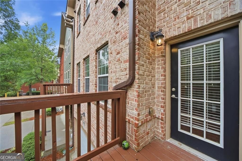 3646 Ashford Creek Place Brookhaven - Photo 22