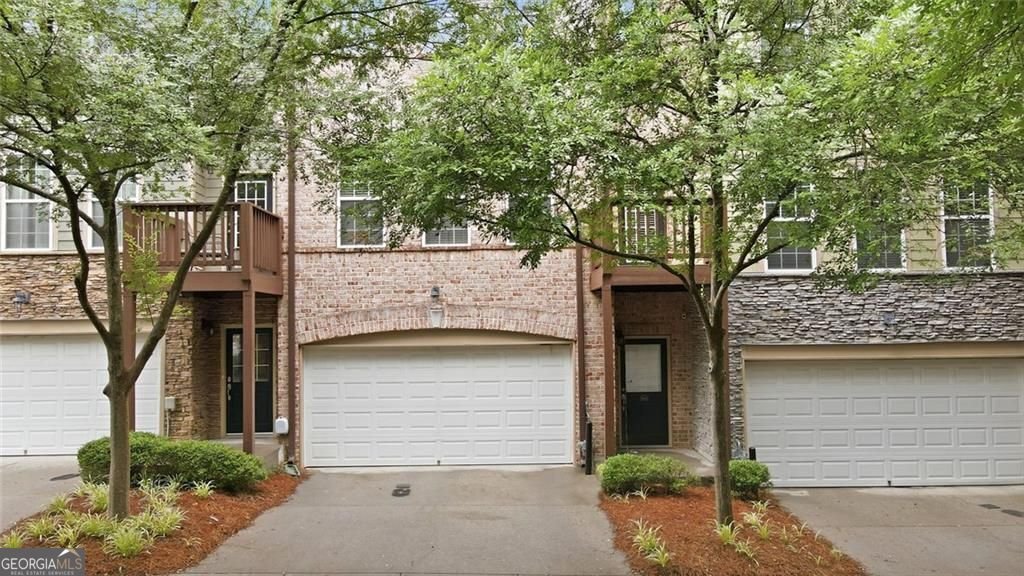 3646 Ashford Creek Place Brookhaven - Photo 23