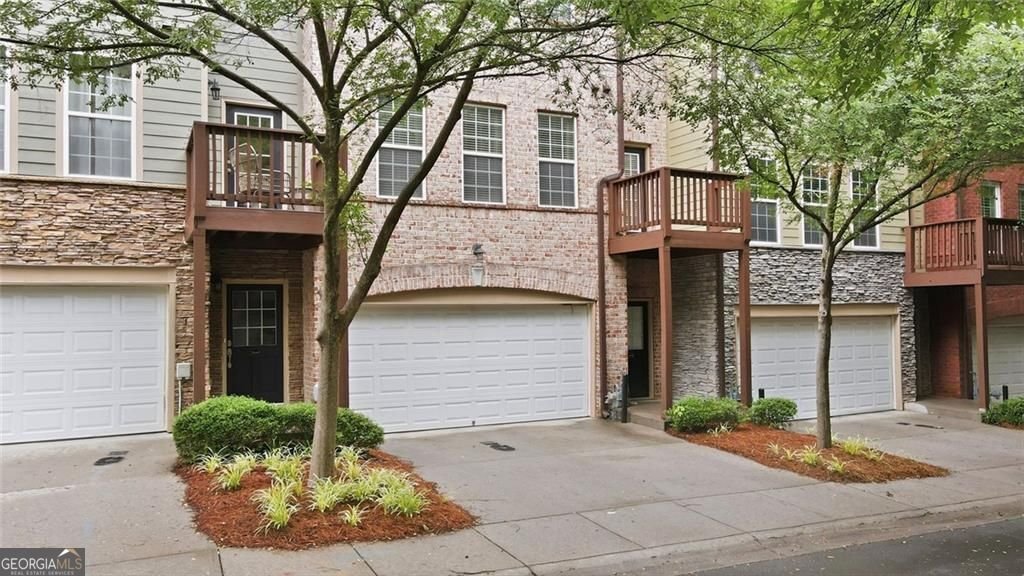 3646 Ashford Creek Place Brookhaven - Photo 24