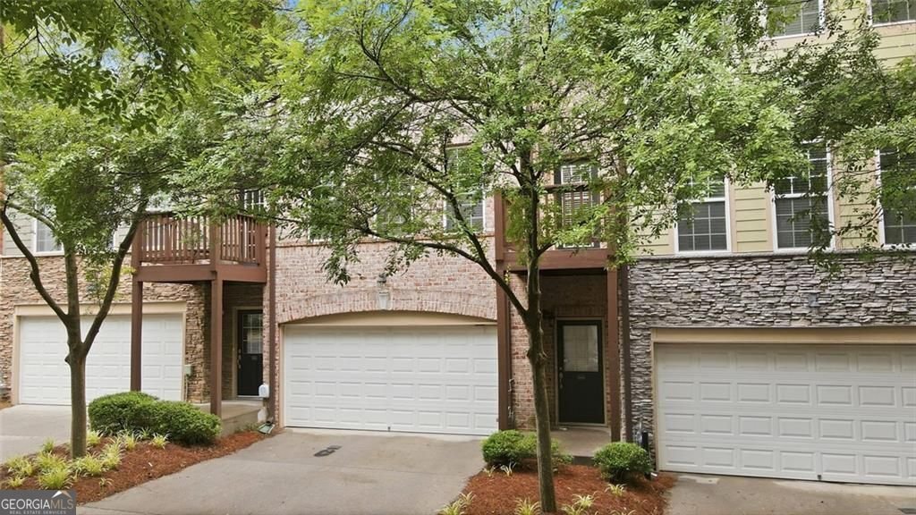 3646 Ashford Creek Place Brookhaven - Photo 25
