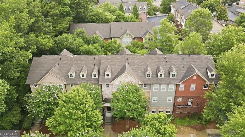 3646 Ashford Creek Place Brookhaven - Photo 26