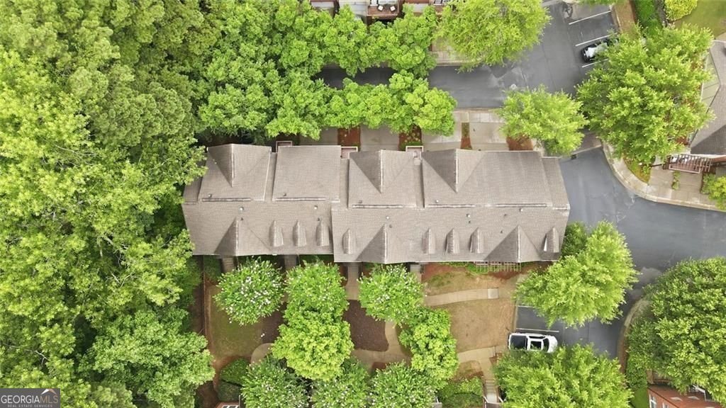 3646 Ashford Creek Place Brookhaven - Photo 27