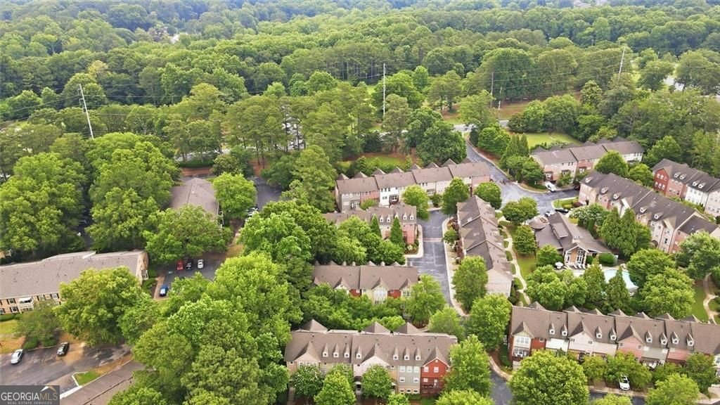 3646 Ashford Creek Place Brookhaven - Photo 29