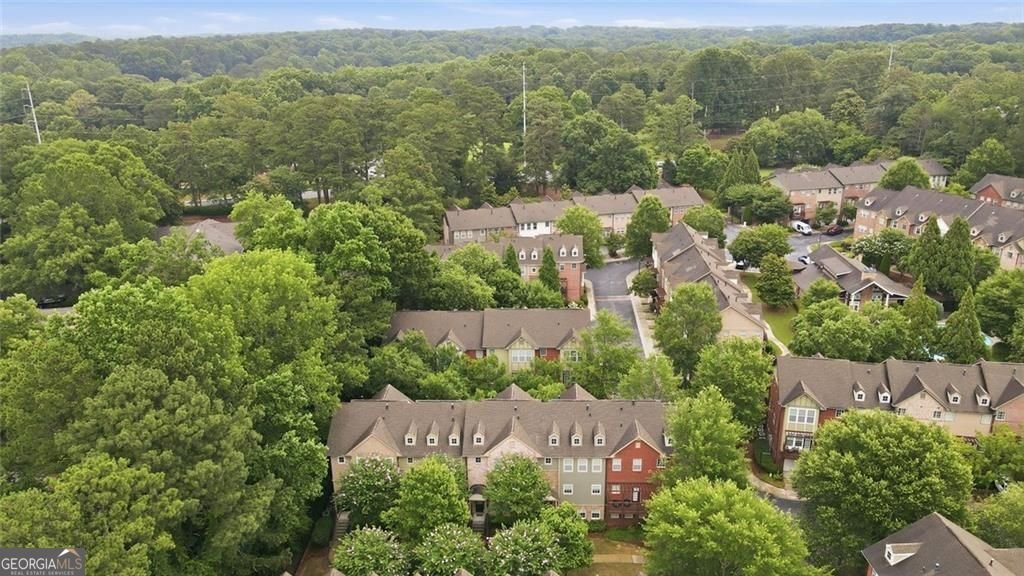 3646 Ashford Creek Place Brookhaven - Photo 30