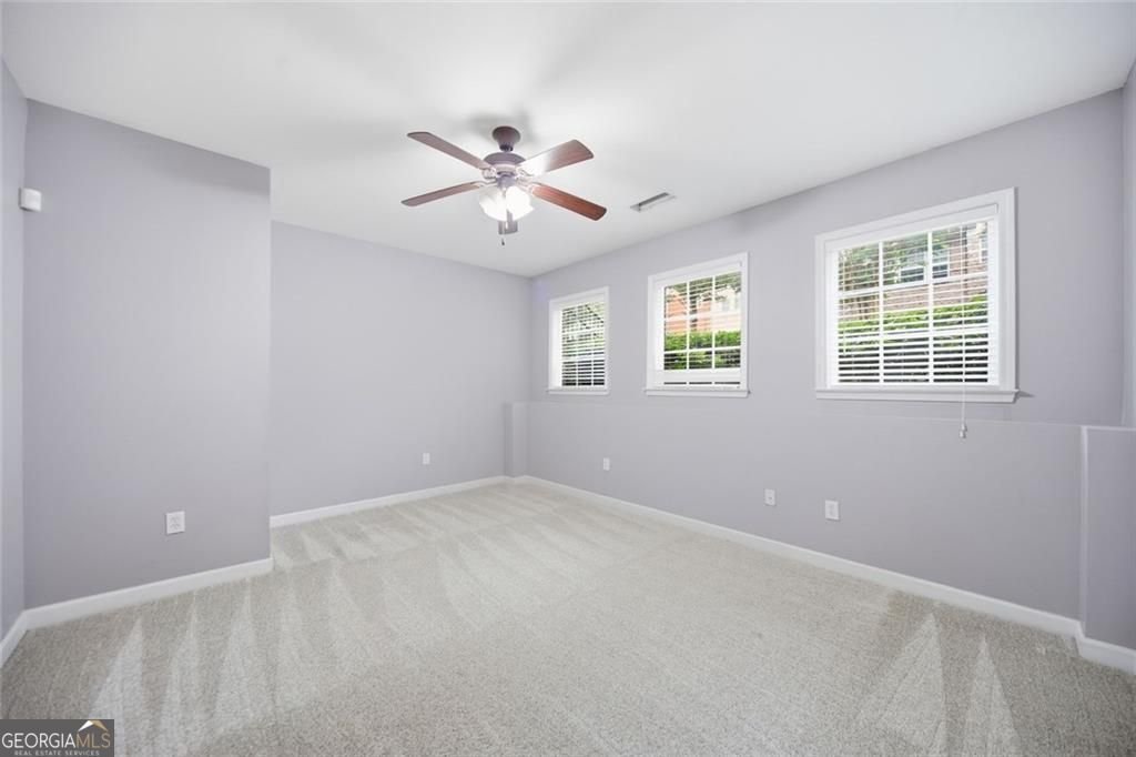 3646 Ashford Creek Place Brookhaven - Photo 8