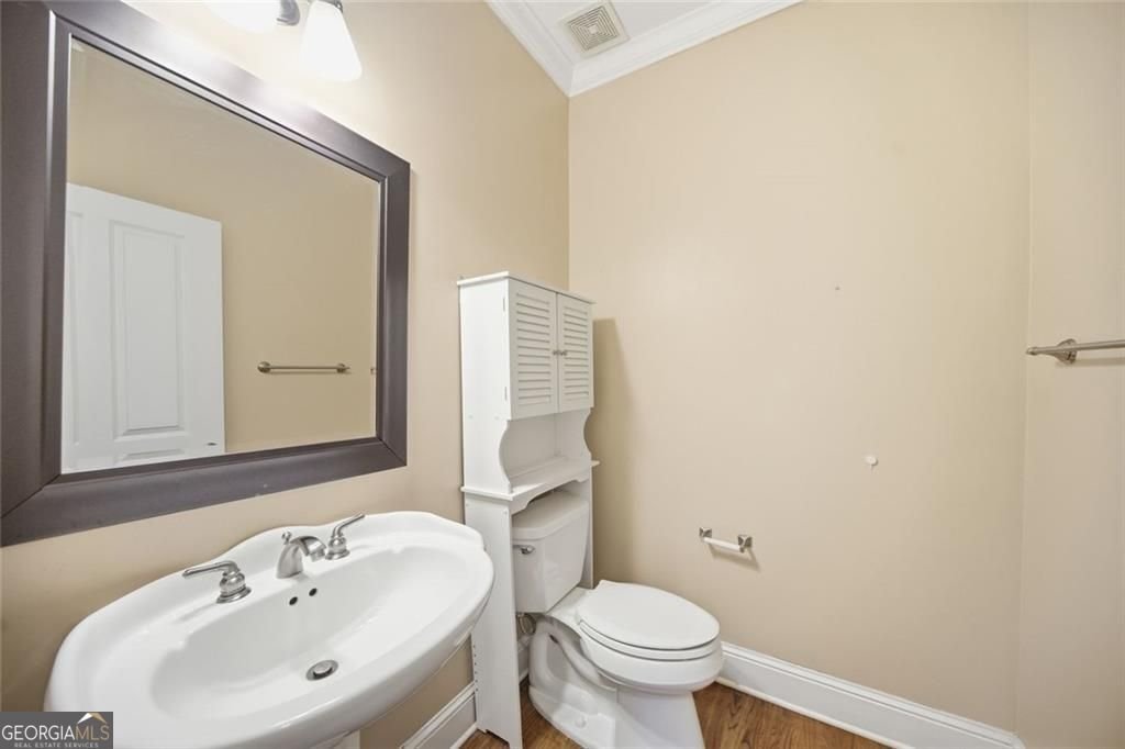 3646 Ashford Creek Place Brookhaven - Photo 9