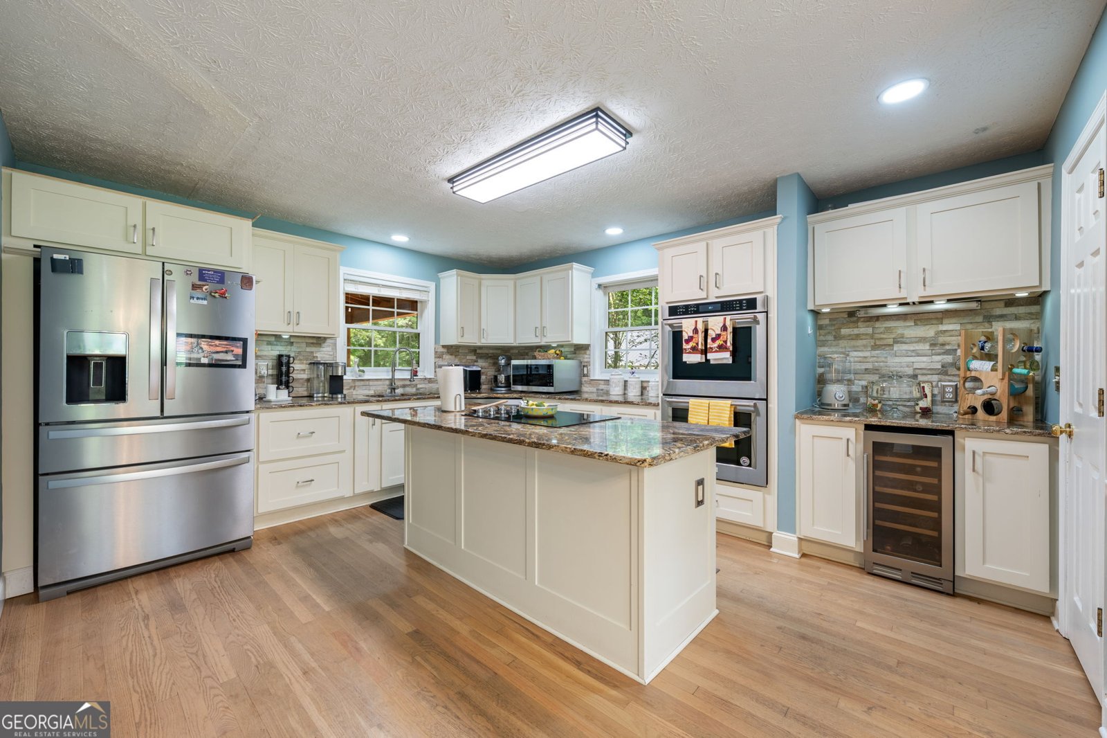 1228 J D Walton Road Newnan - Photo 12