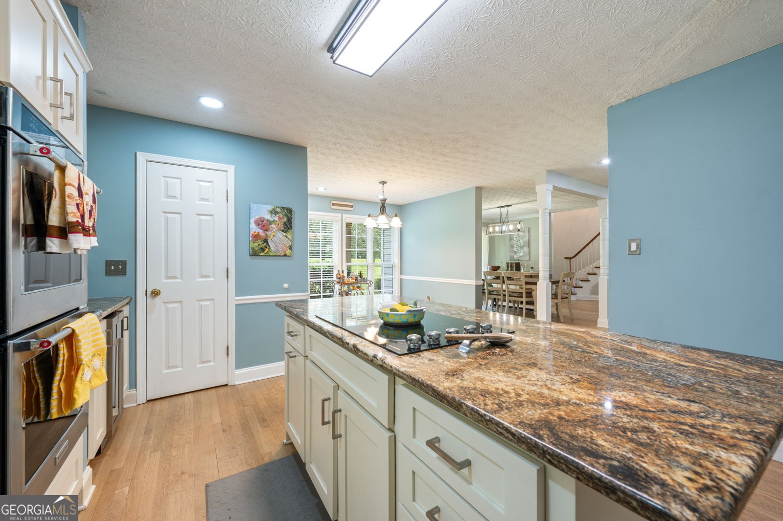 1228 J D Walton Road Newnan - Photo 13