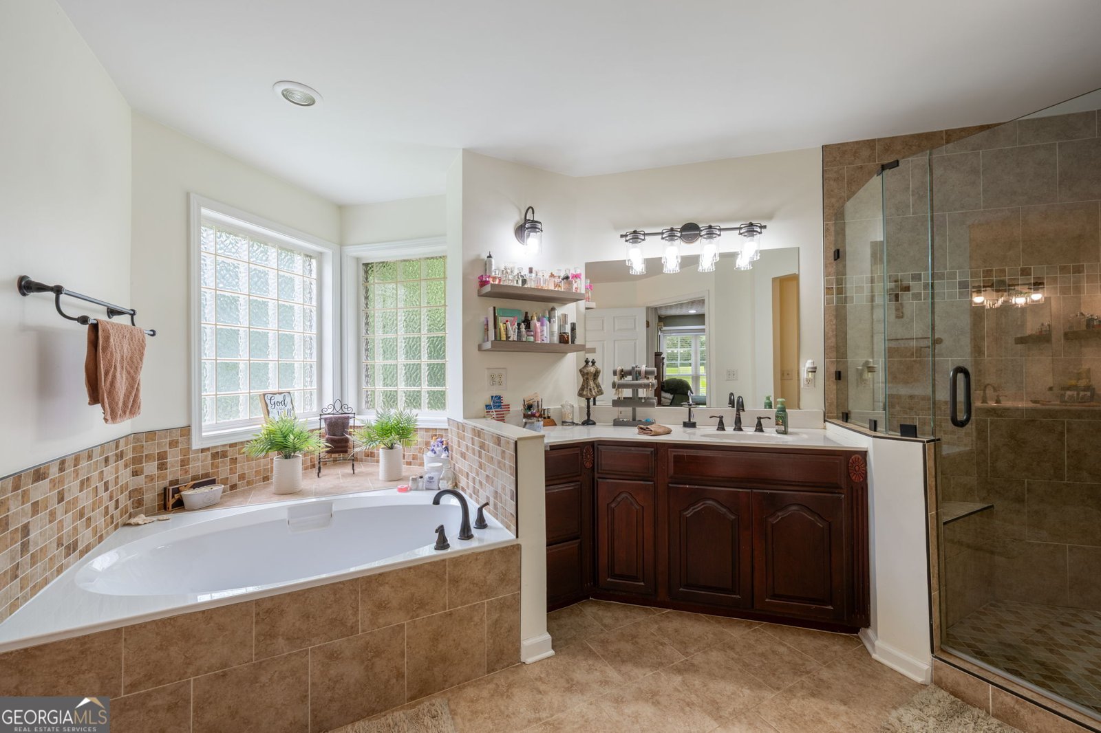 1228 J D Walton Road Newnan - Photo 24