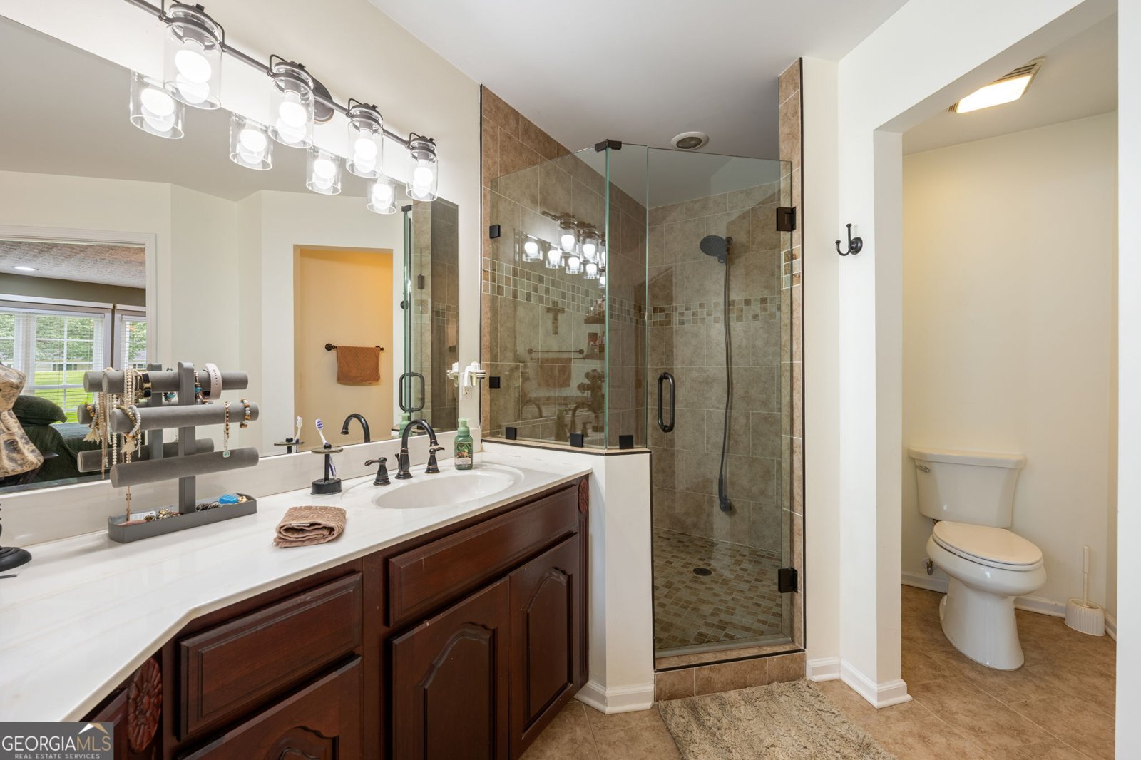 1228 J D Walton Road Newnan - Photo 25