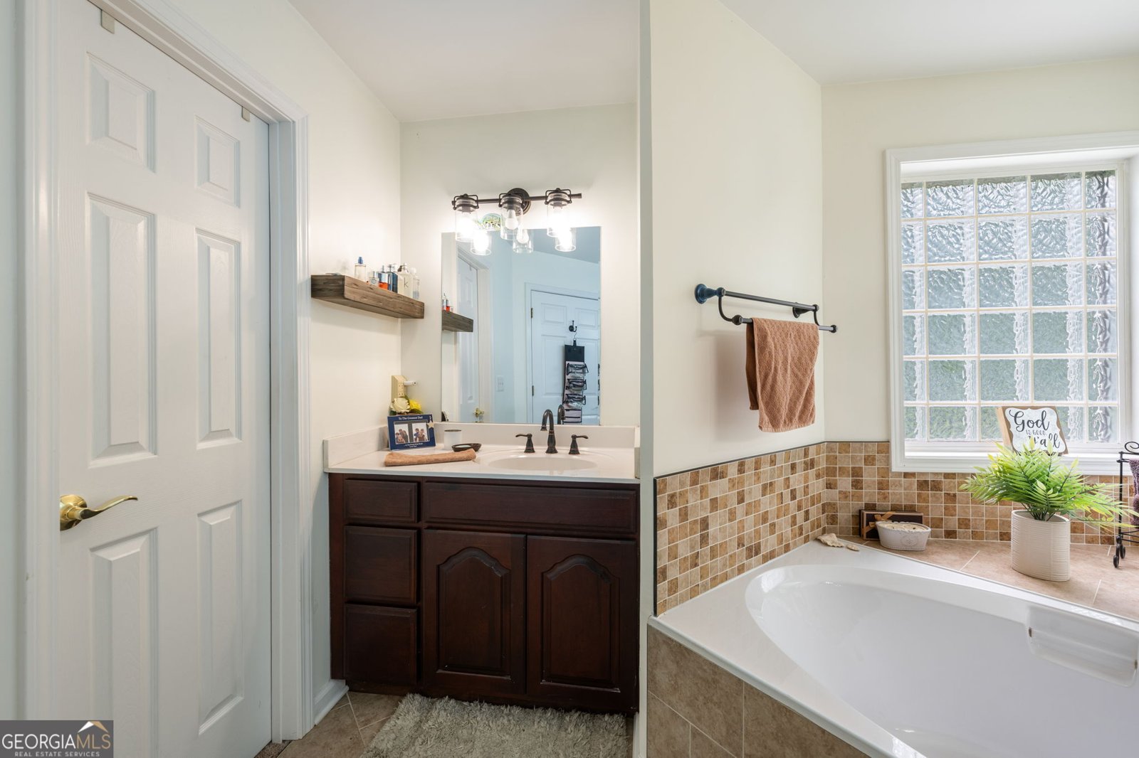 1228 J D Walton Road Newnan - Photo 26