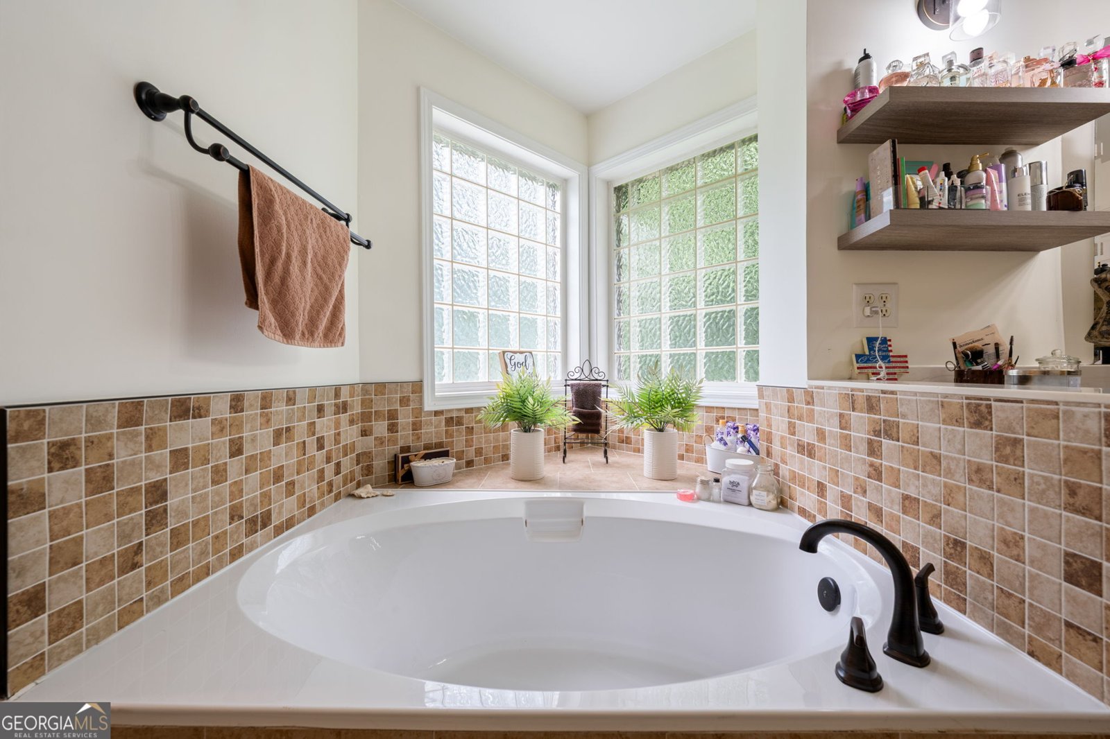 1228 J D Walton Road Newnan - Photo 27