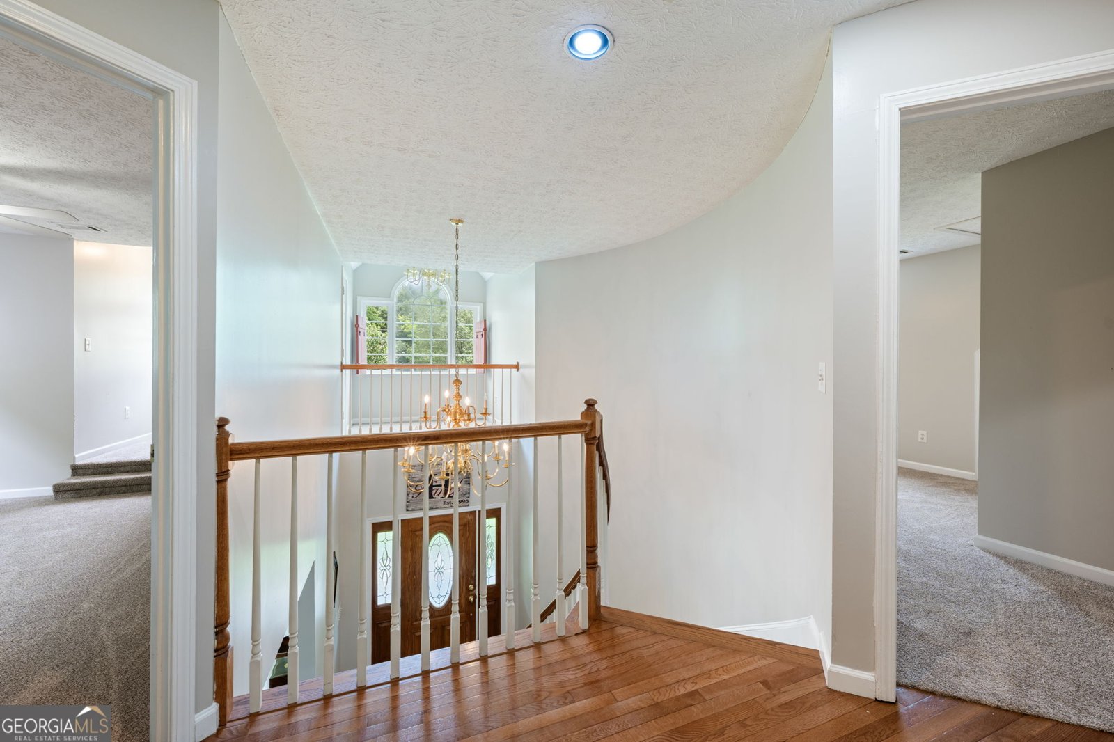 1228 J D Walton Road Newnan - Photo 31