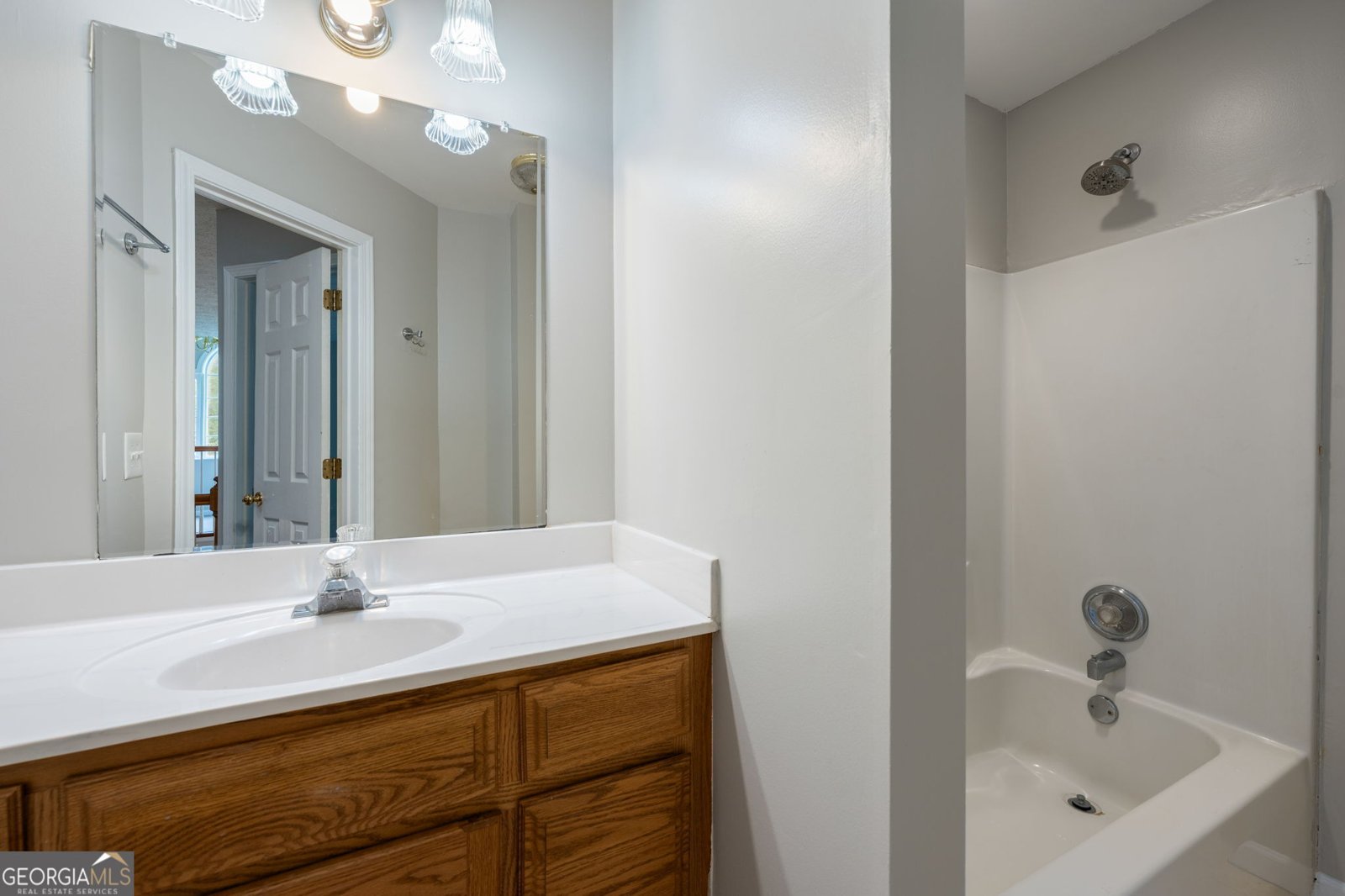 1228 J D Walton Road Newnan - Photo 32