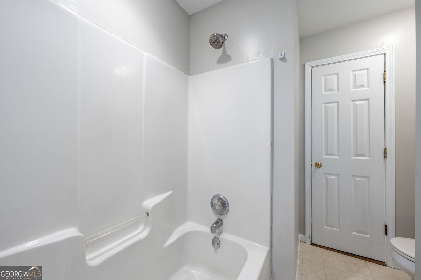 1228 J D Walton Road Newnan - Photo 33