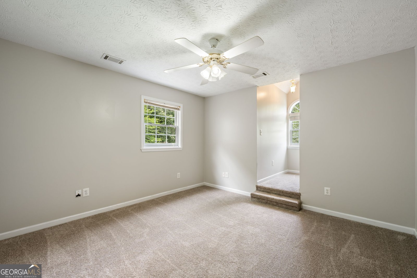 1228 J D Walton Road Newnan - Photo 34