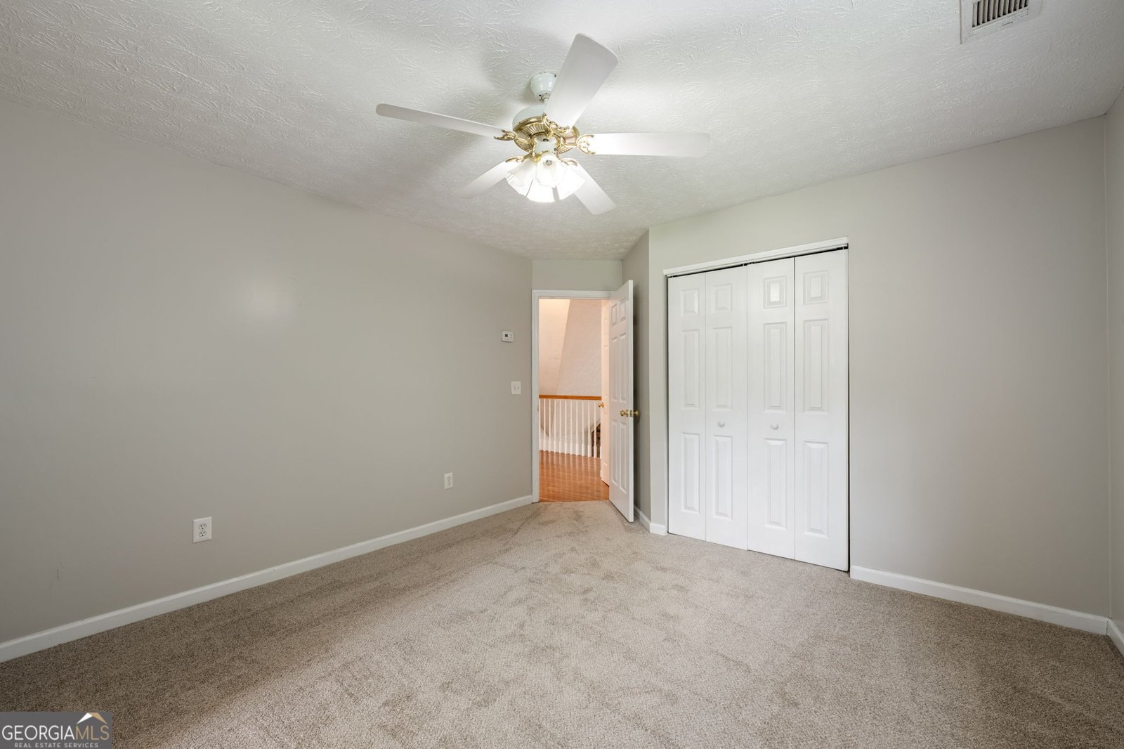 1228 J D Walton Road Newnan - Photo 35