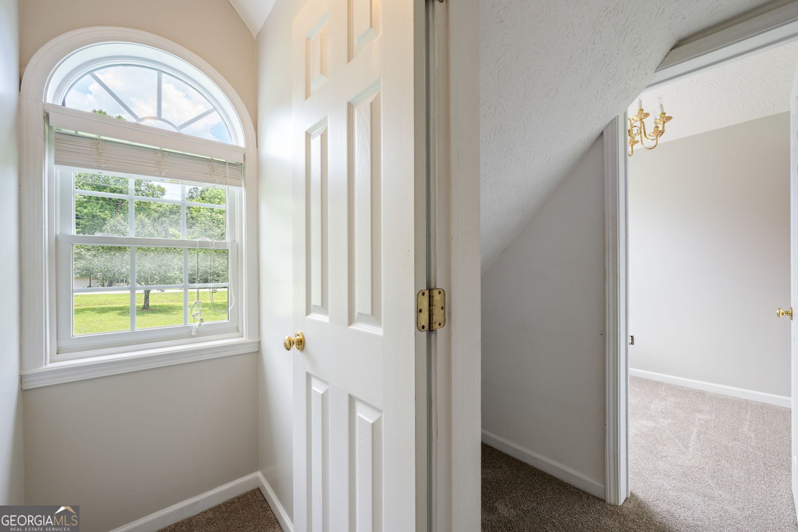 1228 J D Walton Road Newnan - Photo 36