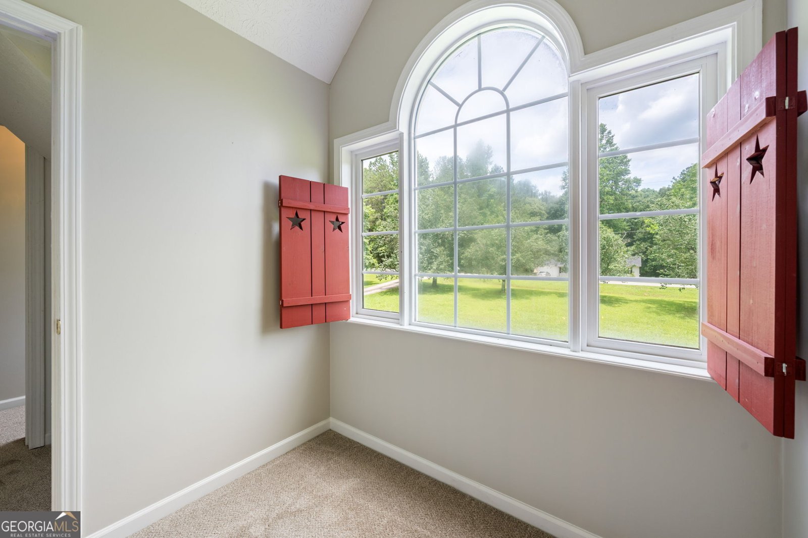 1228 J D Walton Road Newnan - Photo 37