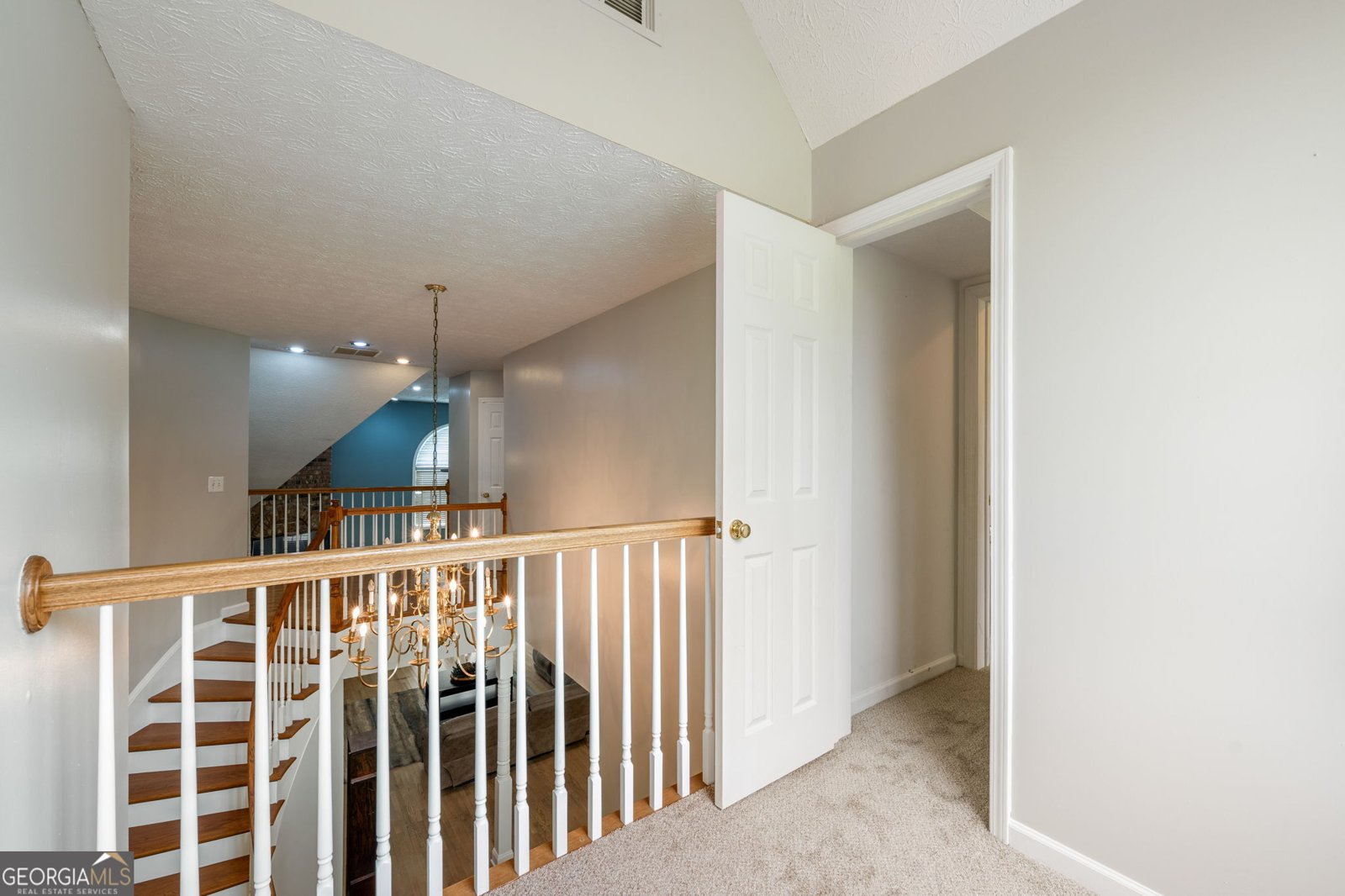 1228 J D Walton Road Newnan - Photo 38