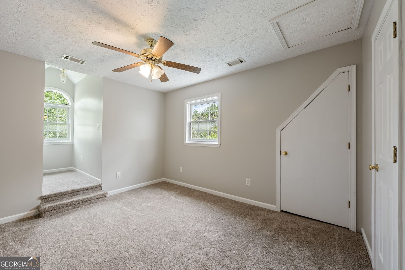 1228 J D Walton Road Newnan - Photo 39