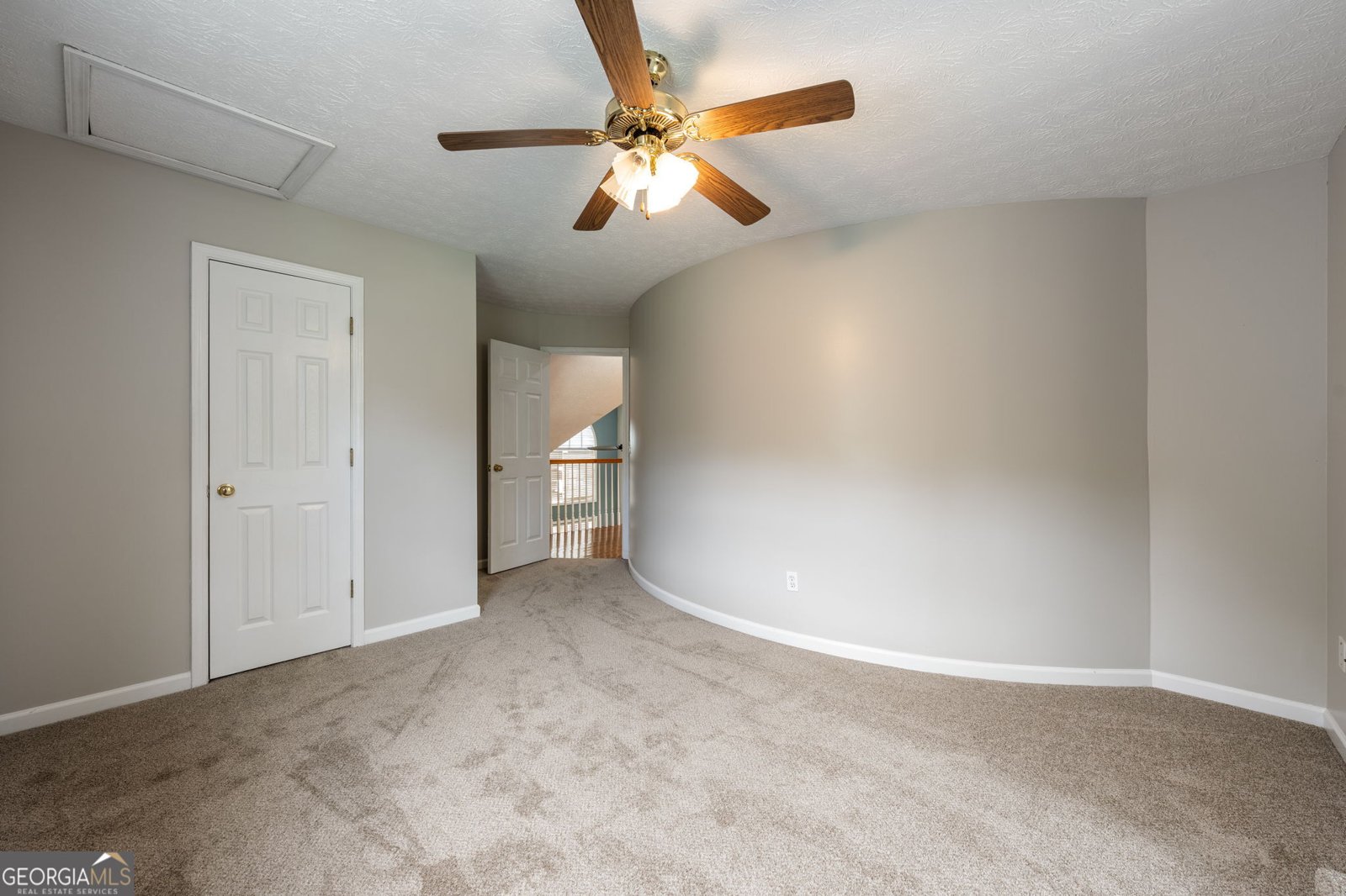 1228 J D Walton Road Newnan - Photo 40