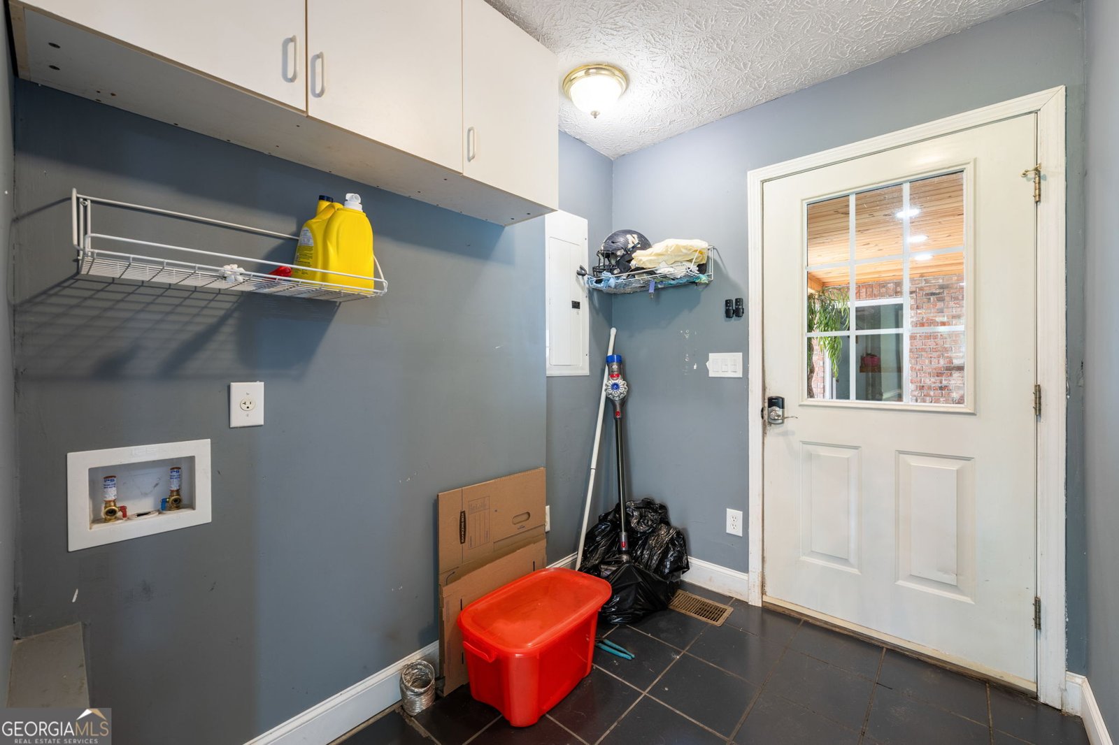1228 J D Walton Road Newnan - Photo 41