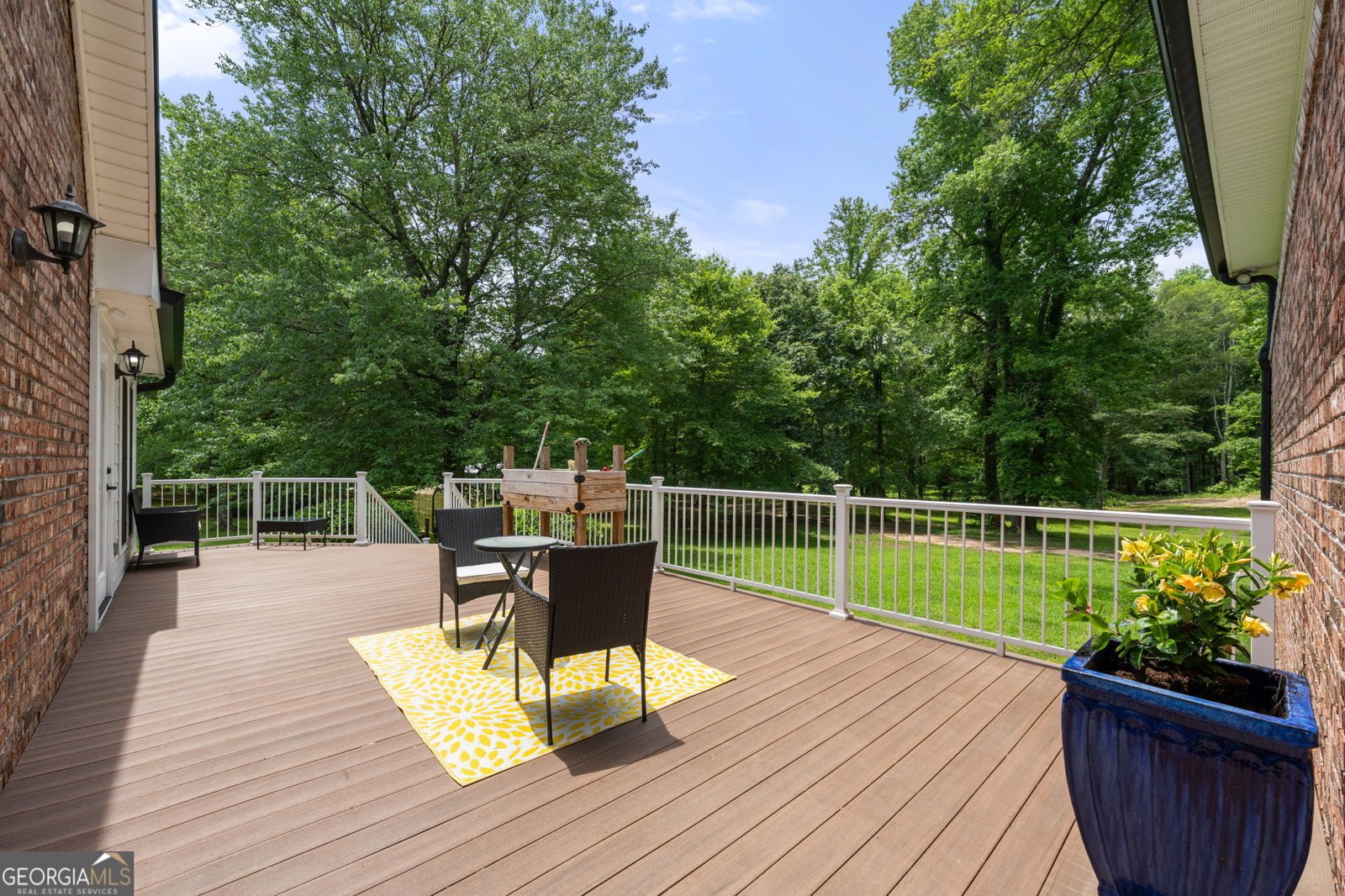 1228 J D Walton Road Newnan - Photo 45