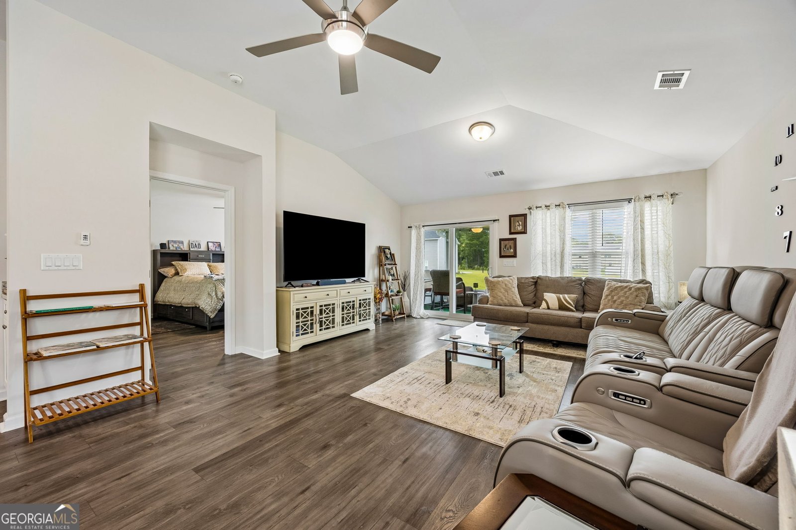 81 Hayden Drive St. Marys - Photo 10